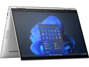 HP EliteBook 830 G10 X360