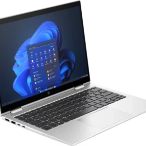 hp-elitebook-830-g10-laptopx360-ports