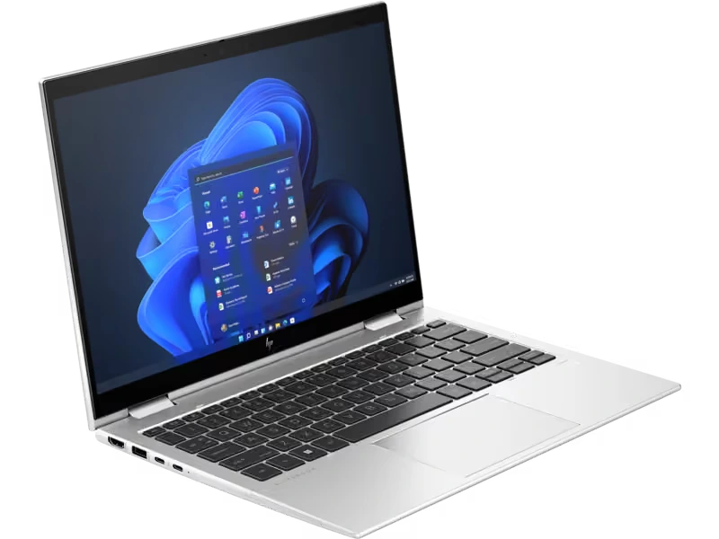 hp-elitebook-830-g10-laptopx360-ports