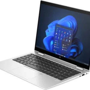 hp-elitebook-830-g10-laptopx360-ports2