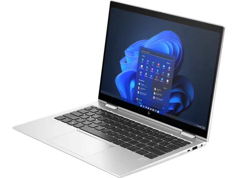 hp-elitebook-830-g10-laptopx360-ports2