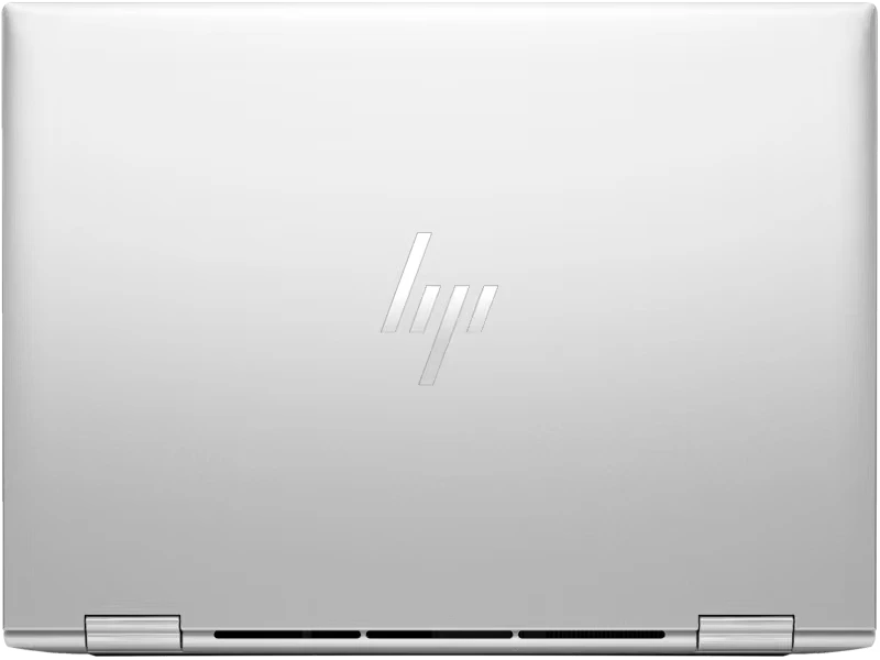hp-elitebook-830-g10-laptopx360