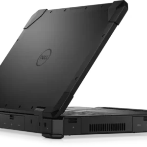 laptop_latitude_14_5424-laptop