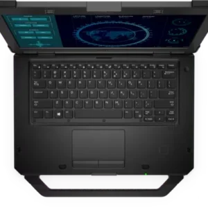 laptop_latitude_14_5424-laptop-keyboard