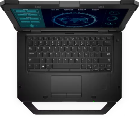 laptop_latitude_14_5424-laptop-keyboard