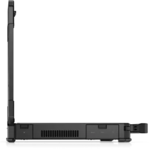 laptop_latitude_14_5424-laptop-ports2