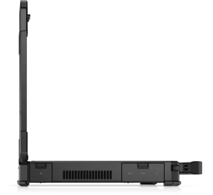 laptop_latitude_14_5424-laptop-ports2