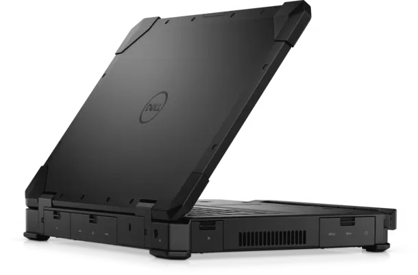 laptop_latitude_14_5424-laptop