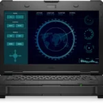 Dell Latitude 5424 Rugged