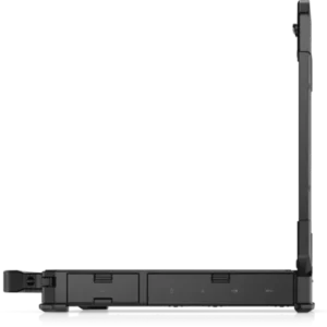 laptop_latitude_14_5424_ports-laptop