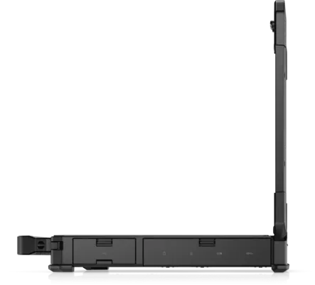 laptop_latitude_14_5424_ports-laptop
