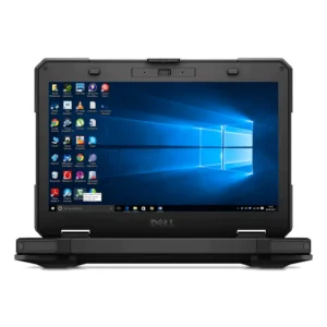 Dell Latitude 5414 Rugged