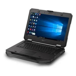 latitude-5414-rugged-14-fhd-touchscreen-intel-core-i5-6300u-laptop