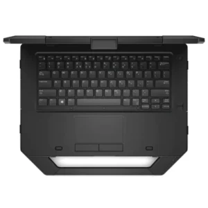 latitude-5414-rugged-14-fhd-touchscreen-intel-core-i5-6300u-laptop-keyboard
