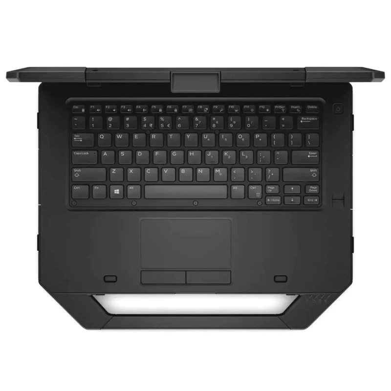 latitude-5414-rugged-14-fhd-touchscreen-intel-core-i5-6300u-laptop-keyboard