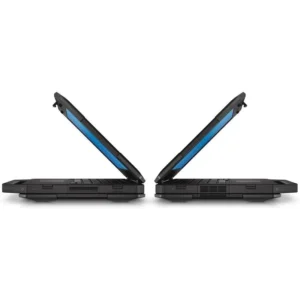 latitude-5414-rugged-14-fhd-touchscreen-intel-core-i5-6300u-laptop-ports