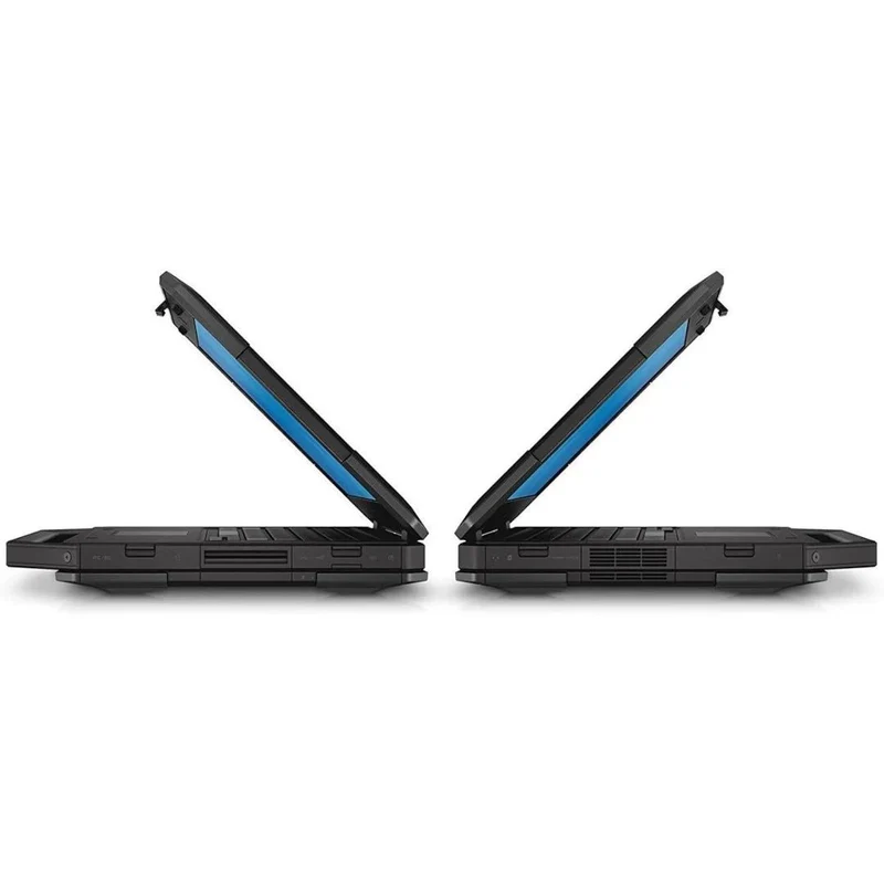 latitude-5414-rugged-14-fhd-touchscreen-intel-core-i5-6300u-laptop-ports