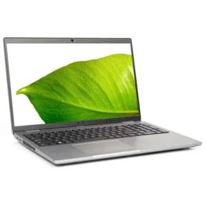 Dell Latitude 5520