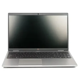 Dell-Latitude-5520-15-6-Laptop-core-i7-bussines