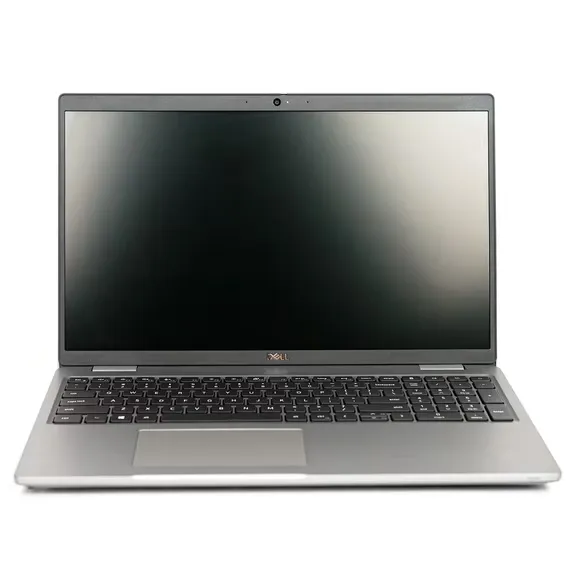 Dell-Latitude-5520-15-6-Laptop-core-i7-bussines