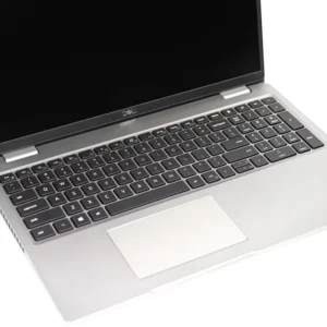 Dell-Latitude-5520-15-6-Laptop-core-i7-keyboard