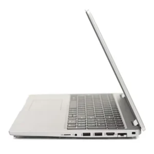 Dell-Latitude-5520-15-6-Laptop-core-i7-ports