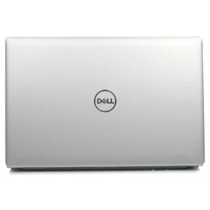 Dell-Latitude-5520-15-6-Laptop-core-i7-silver
