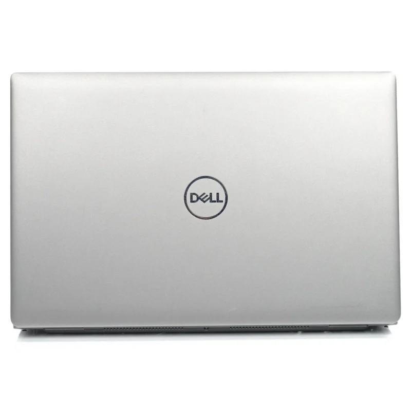Dell-Latitude-5520-15-6-Laptop-core-i7-silver