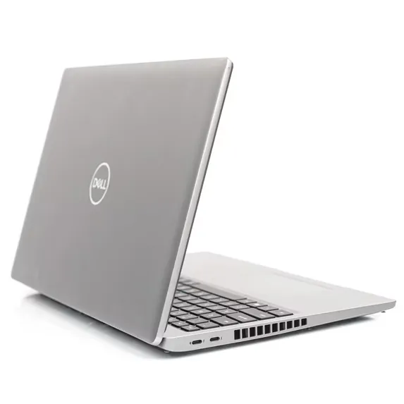 Dell-Latitude-5520-15-6-Laptop-core-i7-type-c