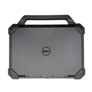 Dell_Latitude_7424_Rugged_Extreme_i5