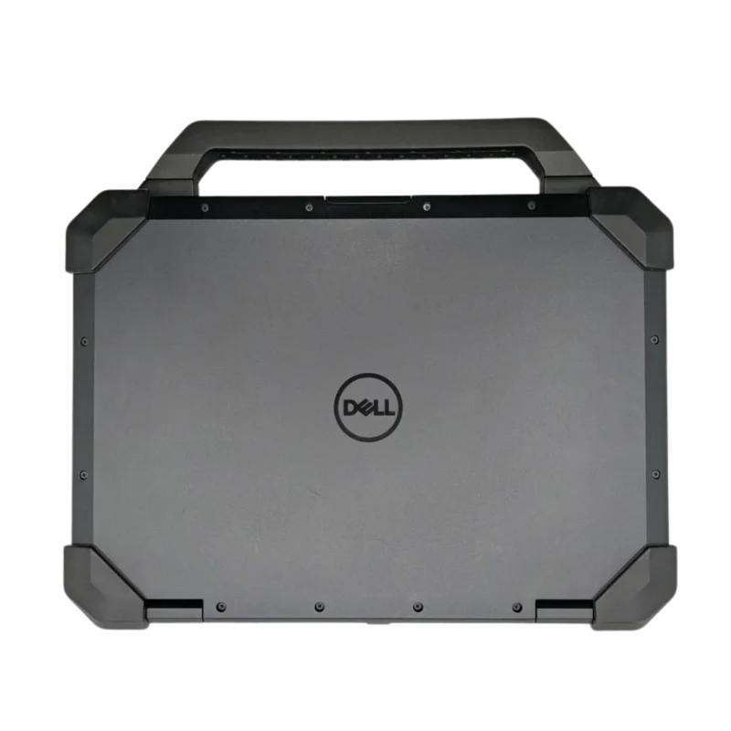 Dell_Latitude_7424_Rugged_Extreme_i5