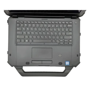 Dell_Latitude_7424_Rugged_Extreme_i5-am-laptop
