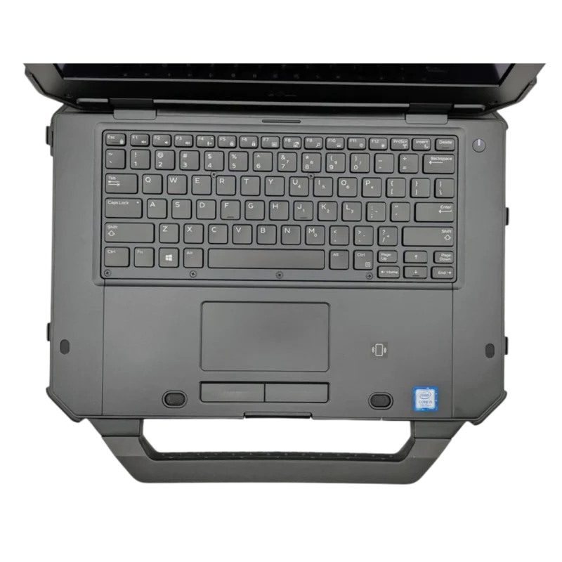 Dell_Latitude_7424_Rugged_Extreme_i5-am-laptop