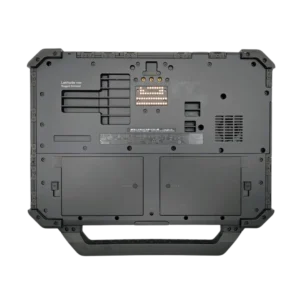 Dell_Latitude_7424_Rugged_Extreme_i5-am-laptop-battery