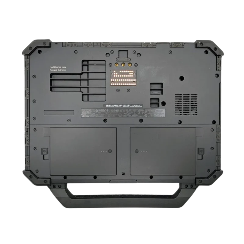 Dell_Latitude_7424_Rugged_Extreme_i5-am-laptop-battery