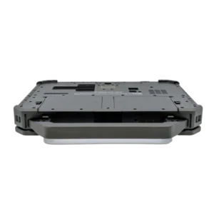 Dell_Latitude_7424_Rugged_Extreme_i5-am-laptop-store