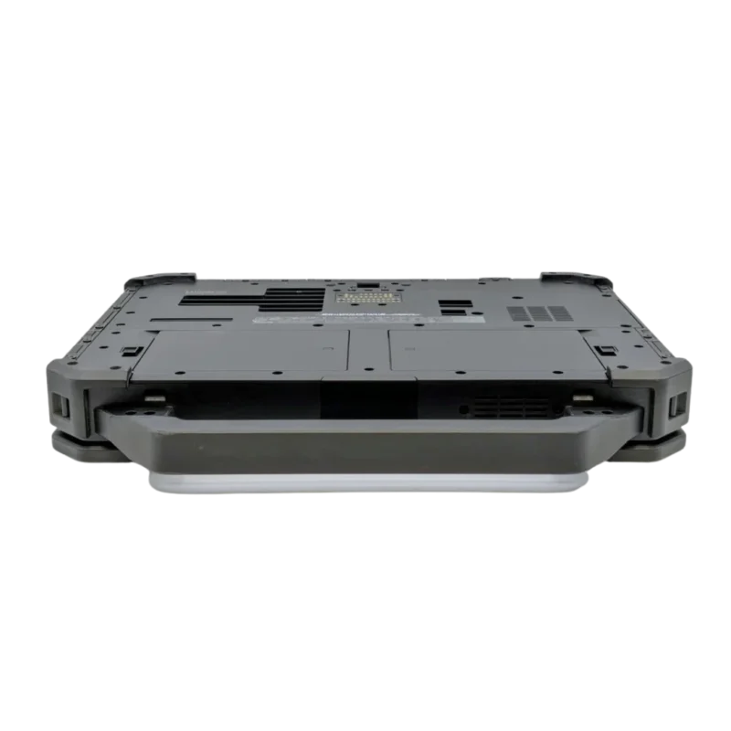 Dell_Latitude_7424_Rugged_Extreme_i5-am-laptop-store