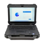 Dell Latitude 7424 Rugged Extreme