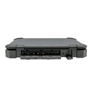 Dell_Latitude_7424_Rugged_Extreme_i5-ports
