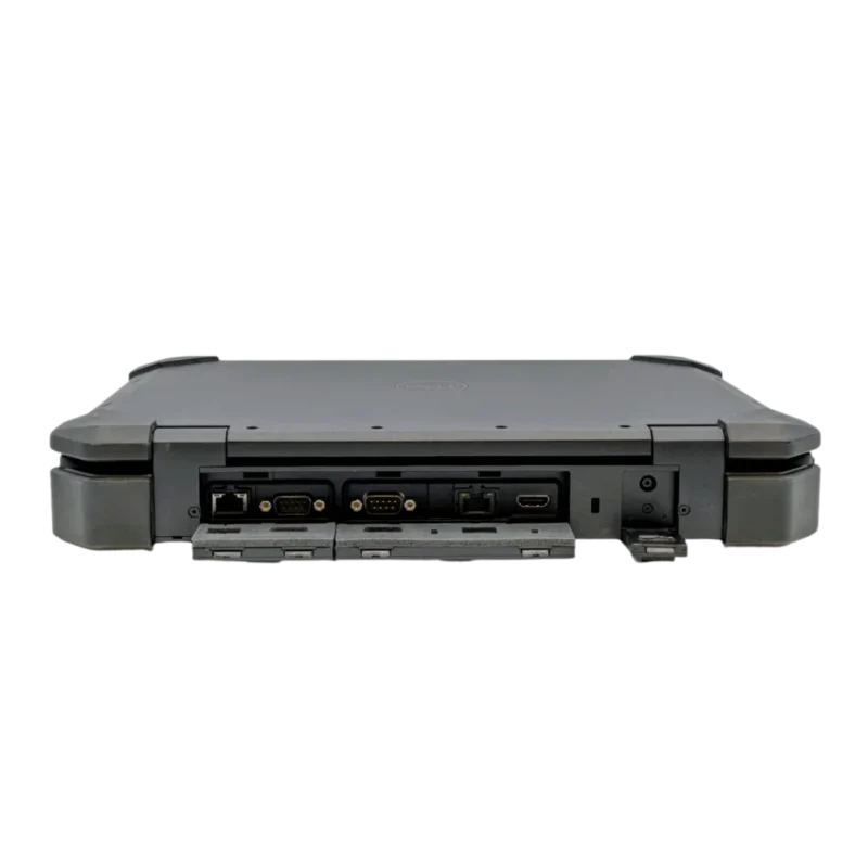Dell_Latitude_7424_Rugged_Extreme_i5-ports