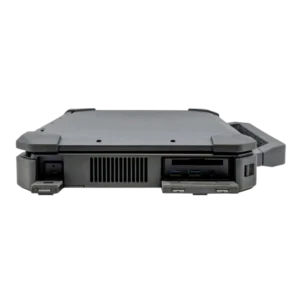 Dell_Latitude_7424_Rugged_Extreme_i5-ports2