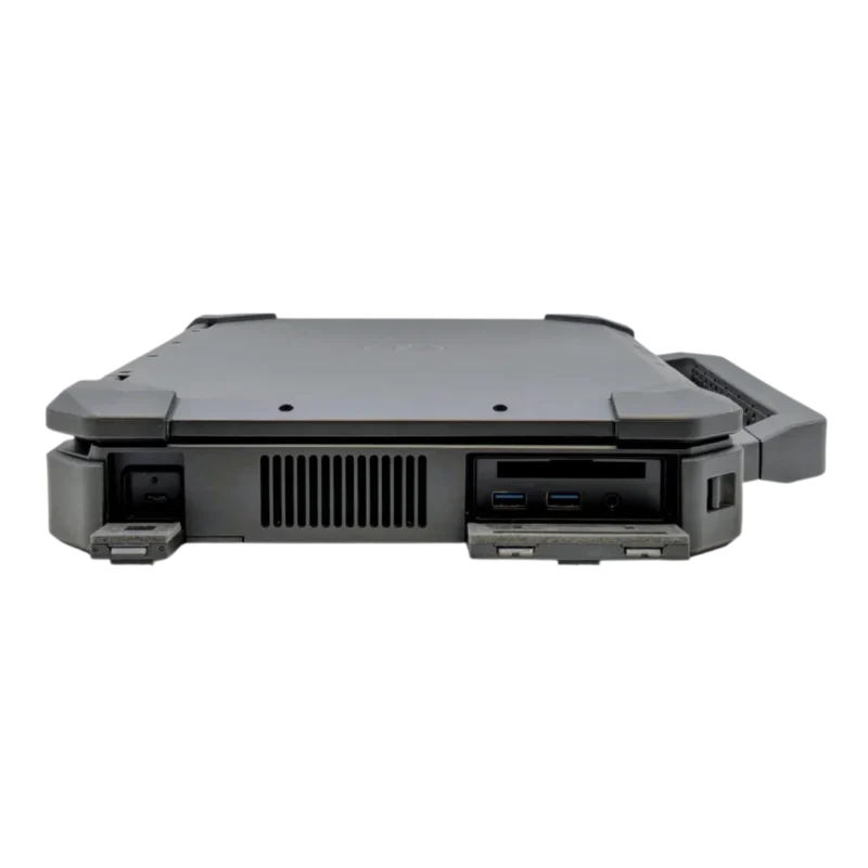 Dell_Latitude_7424_Rugged_Extreme_i5-ports2