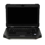 Dell Latitude 5420 Rugged