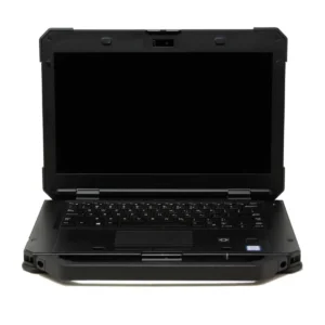 Dell Latitude 5420 Rugged
