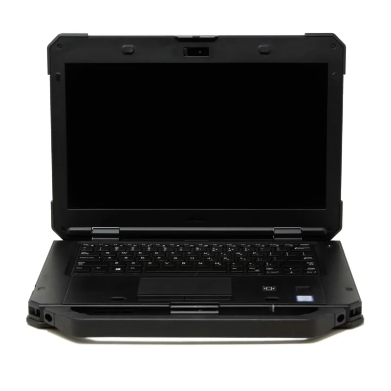 Dell Latitude 5420 Rugged