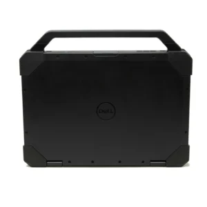 am-laptop-dell-rugged-5420-core-i5-touch-hand