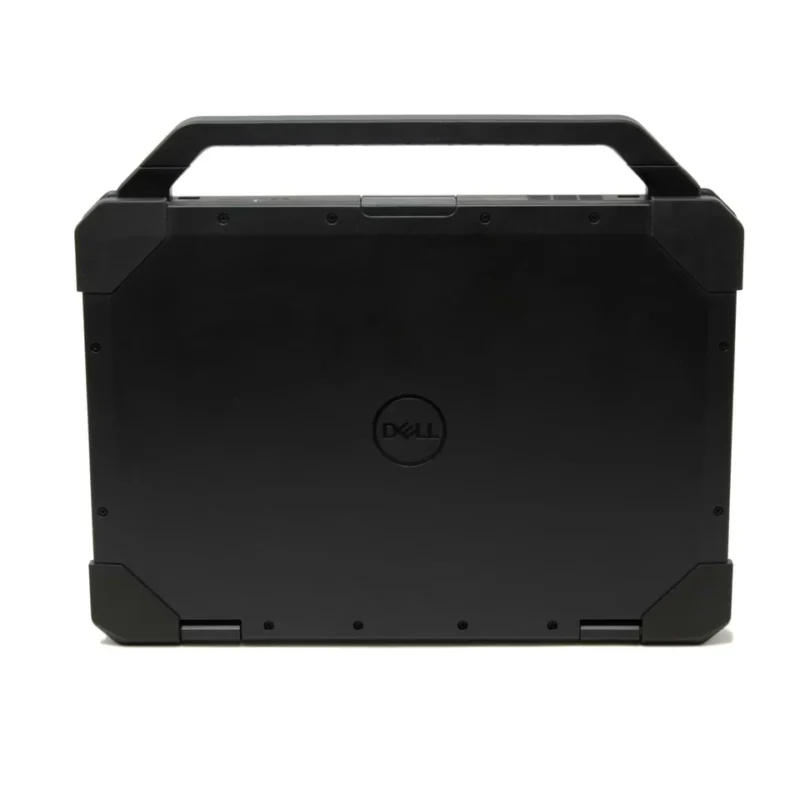 am-laptop-dell-rugged-5420-core-i5-touch-hand