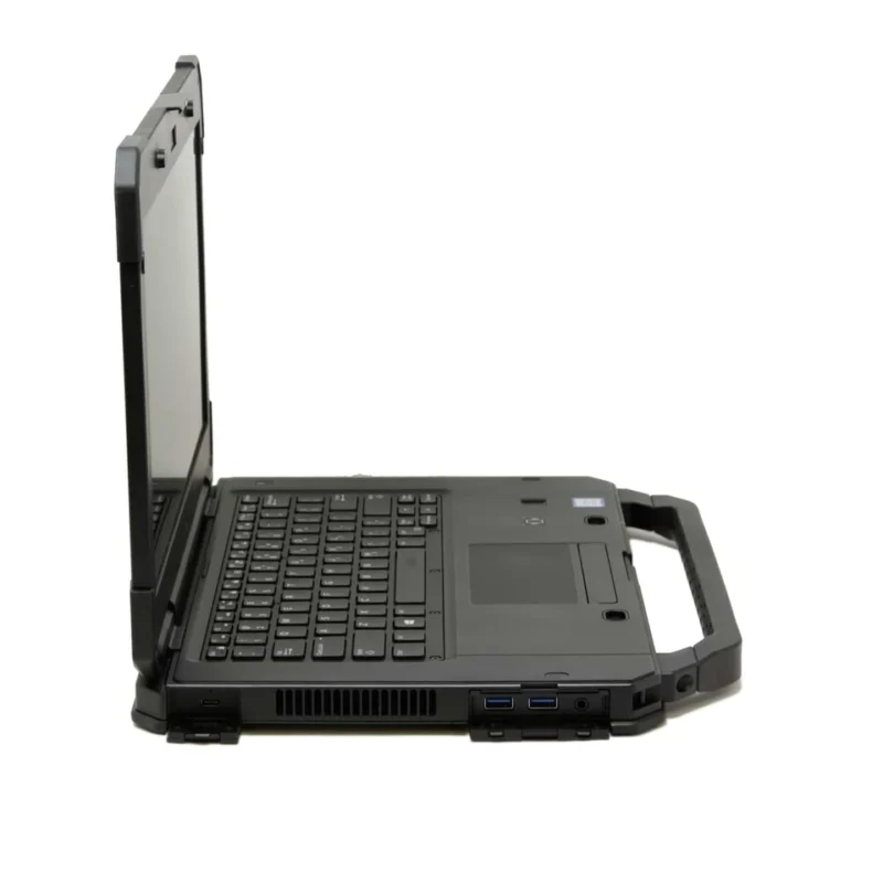 am-laptop-dell-rugged-5420-core-i5-touch-ports