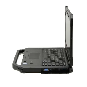 am-laptop-dell-rugged-5420-core-i5-touch-ports2