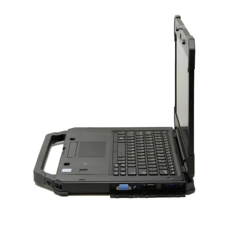 am-laptop-dell-rugged-5420-core-i5-touch-ports2